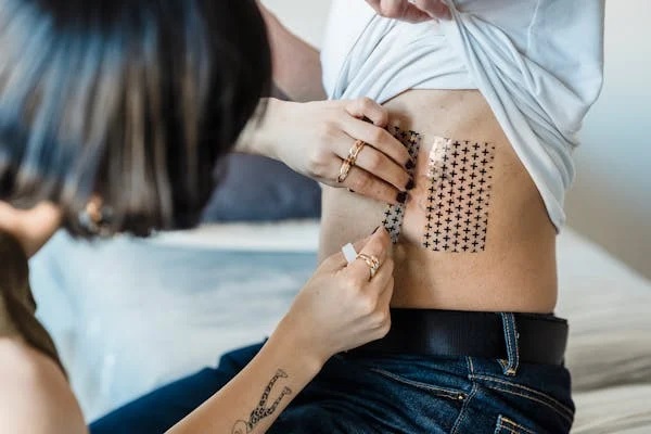 Does Laser Tattoo Removal Really Work on All Tattoos?