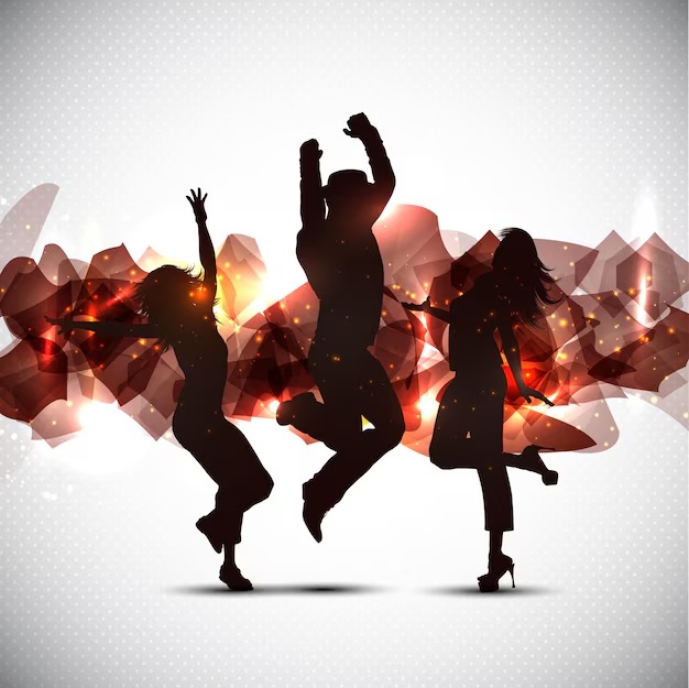 Benefits of Taking Adult Dancing Classes