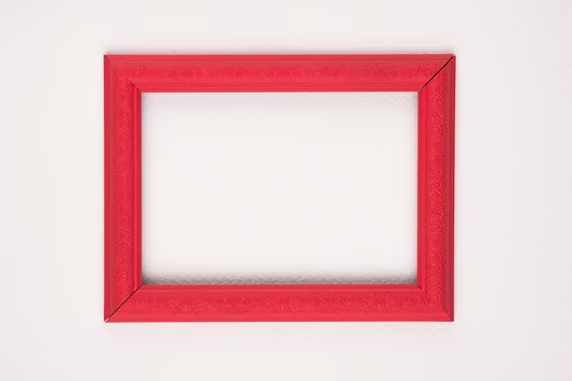 Why Is Picture Framing So Expensive and What Can You Do About It?