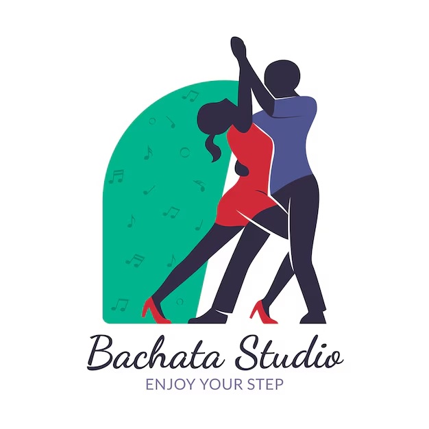 Exploring the Bachata Scene in Miami