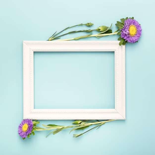 How to Pick the Perfect Frame for Your Artwork