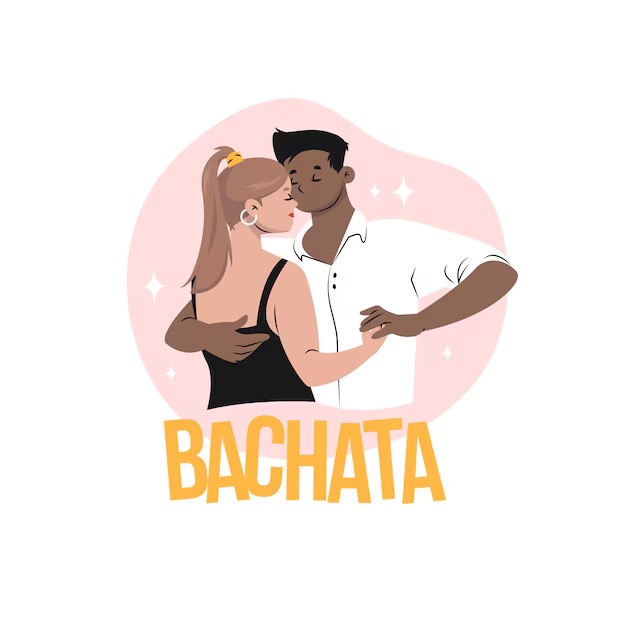 Bachata Music: The Heartfelt Lyrics and Rhythms That Move Your Feet